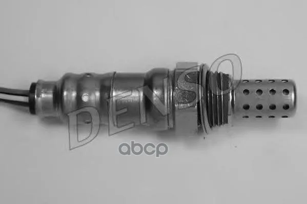 Лямбда-Зонд Focus Ii Denso арт. DOX-2055