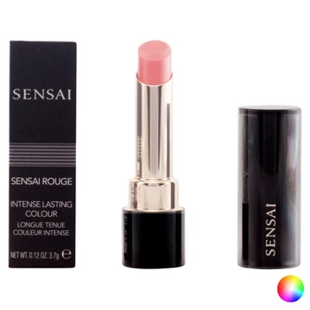 

Lipstick Rogue Intense Kanebo