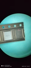 Códec de audio principal grande, chip ic, 10 unids/lote, U3101, CS42L71, 338S00105, para iphone 7, 7 plus