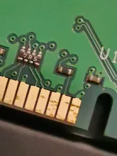 PLEXHD PC de escritorio Memoria RAM Memoria para DDR2 DDR3 PC3 1600Mhz 1333Mhz 800MHz 667 MHz PC2 6400 de 2GB 4GB 8GB 240 pines para intel