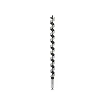 

BOSCH 2608597649 Wood Salomonic drill bit, hex 26x385x450, d 11,1