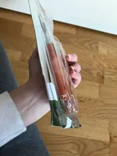 3 unids/set paleta profesional cuchillo mezclar aceite de pintura de acero inoxidable rascador espátula arte suministros para artista herramienta de pintura conjunto