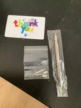 Herramienta de reloj de 4 pines, 7 piezas, resorte de aguja de pino, barra de posado, pasador, conjunto de correa de reloj de reparación, eliminación de correa de reloj