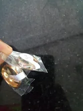 ELSEMODE-anillos de boda de acero de titanio para hombre y mujer, joyería de moda para parejas, 1 Uds., 2019