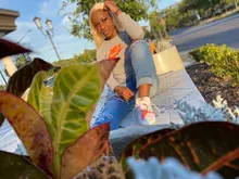 Luduna 613 rubia mechones pelo brasileño de la onda del cuerpo del pelo de mechones 1/3/4 ofertas de extensiones 100% cabello humano para mujer Remy de la extensión del pelo