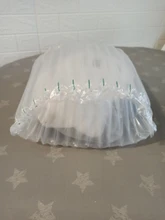 SUN X7 MAX-Lámpara LED UV de secado rápido para uñas, de alta potencia, 180W, esmalte de Gel, herramienta de secado de uñas con Sensor inteligente, nueva oferta