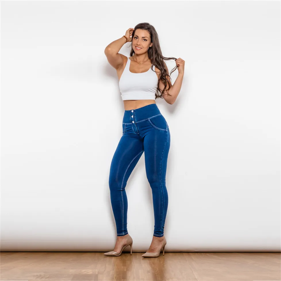 Buy online Women's Plain Slim Fit Jeans from Jeans & jeggings for Women by  Fck-3 for ₹1609 at 11% off | 2024 Limeroad.com