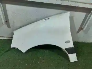

7840H5 left front fin PEUGEOT PARTNER (S1)