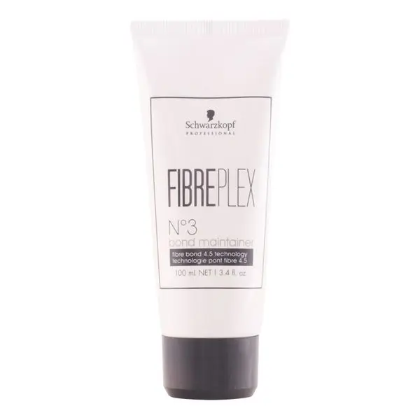 Укрепляющее средство Fibreplex 3 Schwarzkopf(100 мл