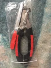 Cutter Clippers Animal-Nail-Scissor Grooming Professional Cat Dog for Puppy Pet-Dog-Cat