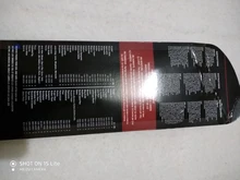 Soil-Ph-Tester Moisture-Meter Ph-Light Plant Kit for Flowers 3/4-In-1