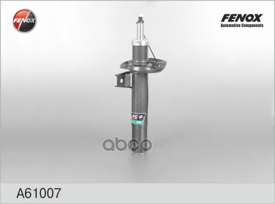 Стойка Амортизатора FENOX арт. A61007
