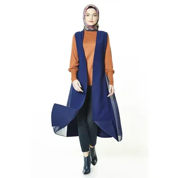 

8 k4508 Armine Vest