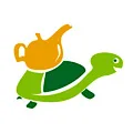 Tea Turtle Store