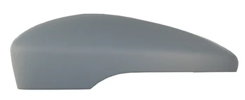 

CAP VOLKSWAGEN BEETLE-BEETLE 2011 C/PRIMER Left Compatible