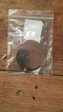 Slice Cutting-Disc Rotary-Tools Stainless-Steel 1-Mandrel Metal 25-32mm For Dremel 