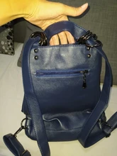 Mochila de viaje para mujer, morral escolar para chica, 2020