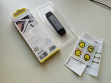 Card-Reader Otg-Adapter Microsd Tf-Card Memory iPad Type-C Baseus Smart USB To for 2-In-1