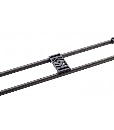 - BENRO SLIDER Carbon MOVEOVER 8 900MM