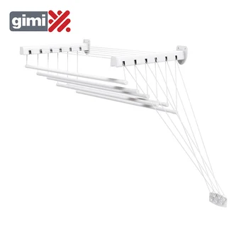 

CLOTHESLINE LIFT 160 153566