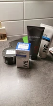 JVR 5 uds Sets para el cuidado de la piel destrozando máscara quitar tratamiento para espinilla y acné Facial limpiador profundo hidratante crema hoja máscara cuidado
