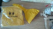 Manta envolvente para recién nacido + sombrero, manta de algodón para recibir al bebé, ropa de cama, saco de dormir infantil de dibujos animados para 0-6 meses