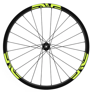 

STICKERS WHEEL STICKERS BICYCLE ENVE M5 WH12