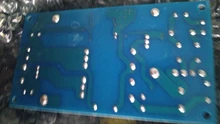Power-Supply-Module Board-Switch AC 100-240V 24V 48V 36V 1A To 2A 3A 8A 4A 6-9A5V12V