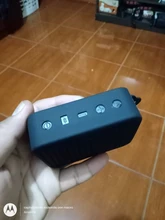Funda protectora de silicona para Jbl Go 2 Go2 funda protectora de piel de Altavoz Bluetooth con mosquetón que no afecta a la calidad del sonido