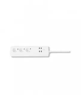 

Multiple baseman smart 3T + 4 xusb Energeeks EG-BW002