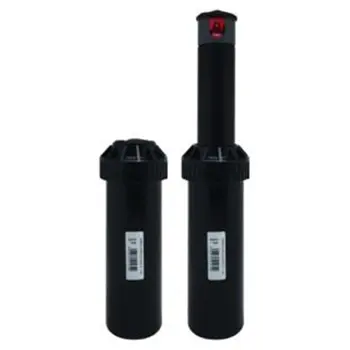 

TURBINE IRRIGATION SHORT RANGE AQC PRO 02 G1432