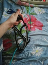 Leash Reflective-Harness Dog Adjustable Outdoor Walking Chihuahua for Cat Small Terier