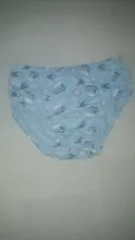 2020, ropa interior para niños, bragas de algodón orgánico para niños pequeños, calzoncillos de dibujos animados para niños, ropa interior para adolescentes Majtki, 5 unids/lote