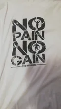Camiseta de algodón sin mangas con capucha para hombre, ropa deportiva de marca para gimnasio y musculación