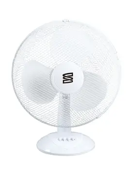 

Table fan