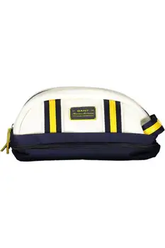 

GANT clutch man bag