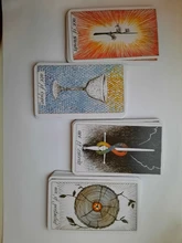 Disney Pixar-Cars 3 de Metal fundido a presión para niños, juguetes de Cars 2 Mater Huston Jackson Storm Ramirez 1:55, regalo de cumpleaños