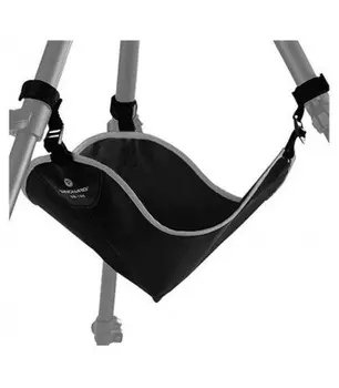 

VANGUARD high SBL bag stones-STONEBAG L