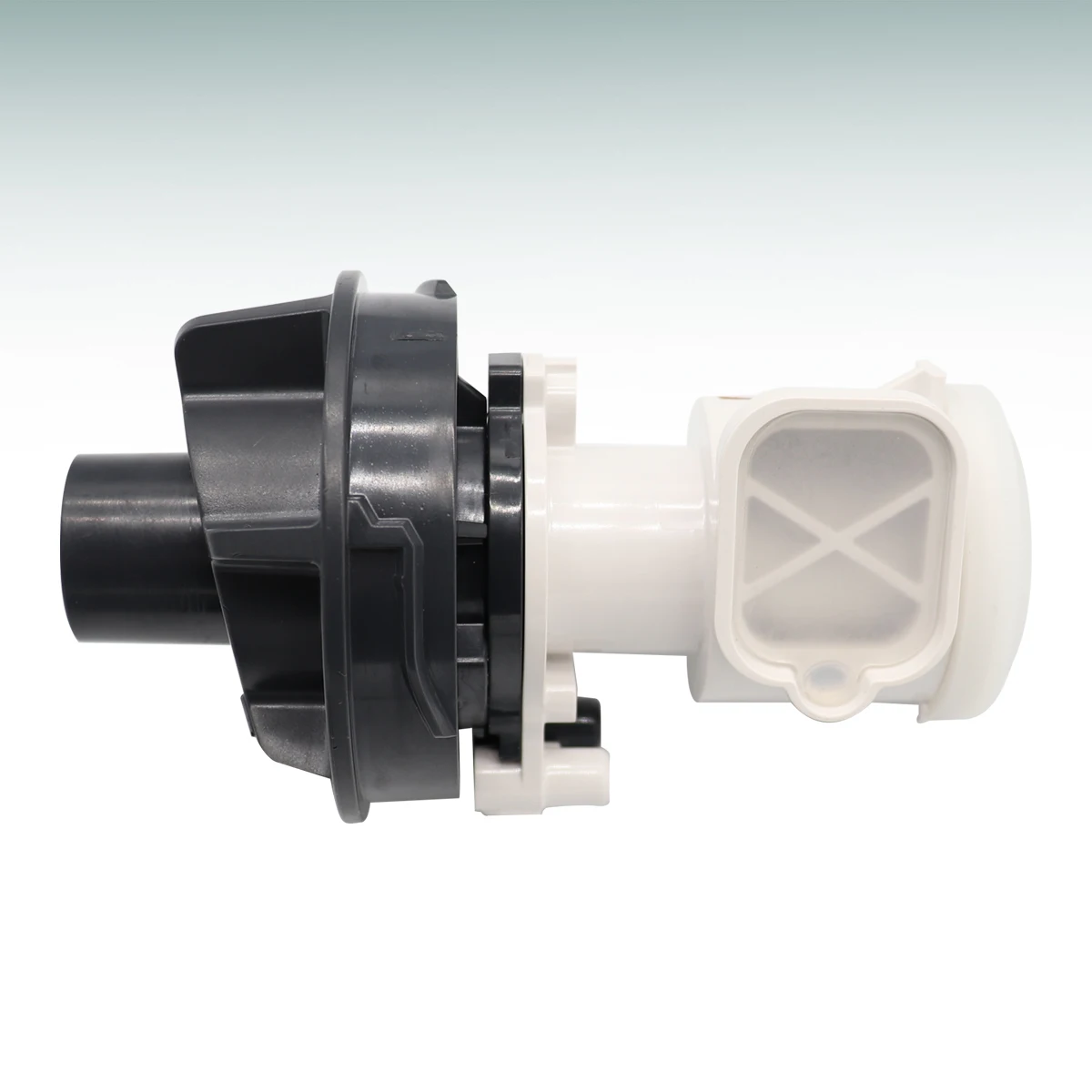 Achetez la vanne d'inhalation/expiration d'origine pour ventilateur Mindray, emballage scellé