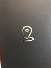 Collar impermeable IP67 para mascotas, Mini rastreador GPS para mascotas, perros, gatos, ganado y ovejas, GSM, AGPS, Wifi, LBS, novedad