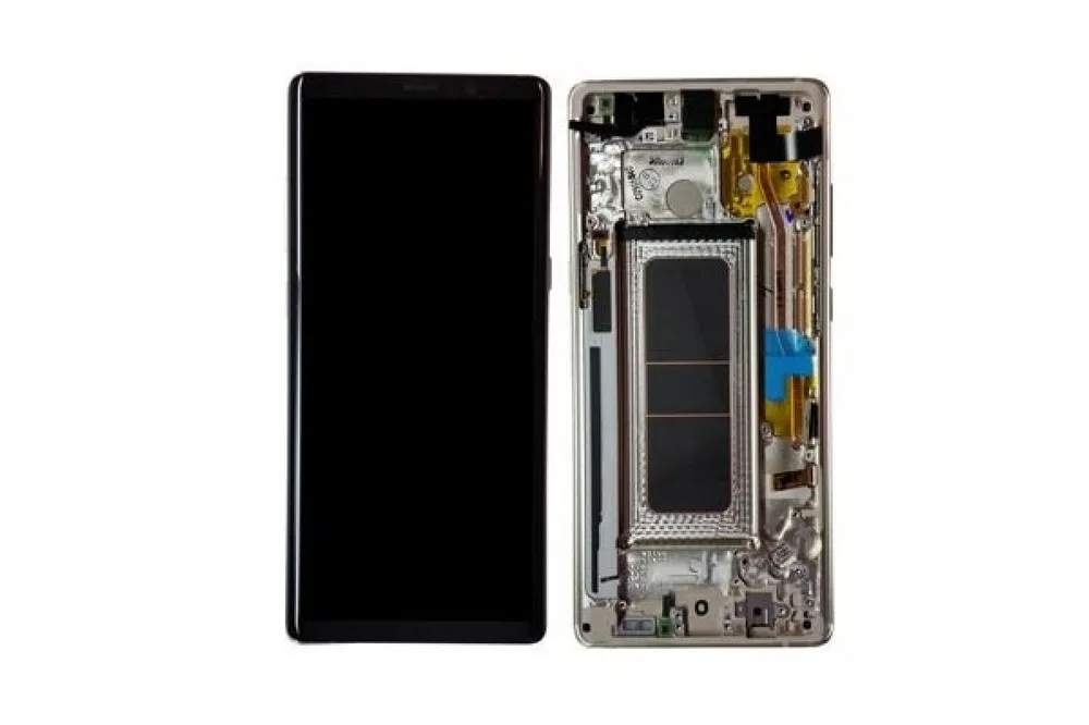 Sm-n950 cam solutions. Sm-n950 cam solutions. дисплей samsung galaxy note 8. Samsung n950 дисплей. Samsung note 8 png.
