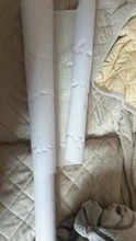 Stickers Self-Adhesive wallpaper Old-Furniture Imitation Wardrobe Waterproof Wood Door
