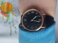 Reloj de mujer 2020 nuevo Reloj de Mujeres de moda Casual de cuero de las señoras relojes pequeña caja de Reloj de cuarzo vestido Reloj de pulsera