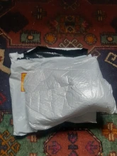 Tornador-pistola de limpieza Tornado para coche, herramientas de limpieza en seco, pistola de lavado de coche con cepillo, limpieza Interior y Exterior de coche