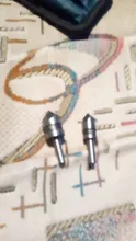 Wood Working Cutter Drill-Bit-Set Countersink Chamfer Degrees XCAN 82 5-Flute 12/16/19mm