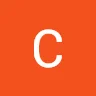 C***o