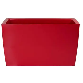 

ARTEVASI Jardiniere Marbella-30.5x76 x H 45 cm - 32 L-Network