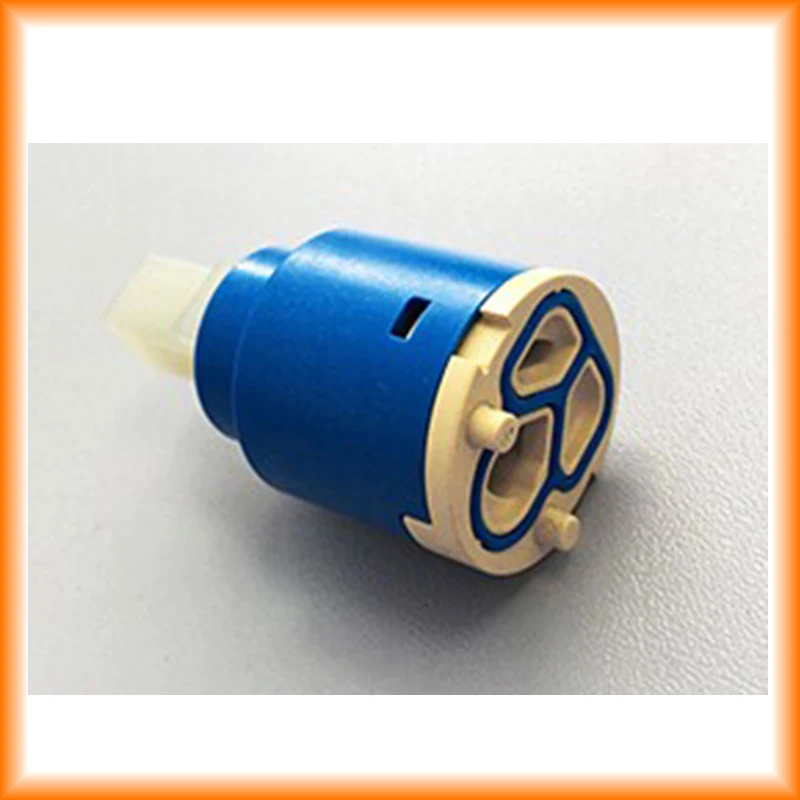 Progressive suspension 39mm fork cartridge. прогрессивный картридж. E37011b. гигиенический душ grb intimixer 08225100 с прогрессивным смесителем, хром. Grb гигиенический душ с прогрессивным смесителем.