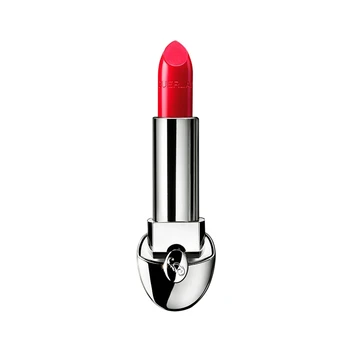 

GUERLAIN G ROUGE LIPSTICK 62 LIPS 1UN