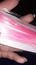 Purpurina de pelo brillante para mujer, extensiones de cabello de seda de arcoíris, Dazzles, Hippie para tocado trenzado, largo de 100cm, 120 hebras/bolsa